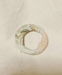 小菅幸子 | ブローチ/コサージュ