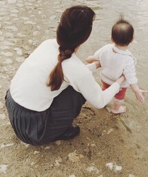 O'NEIL of DUBLIN | スカート