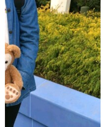 古着 | ジャケット/アウター