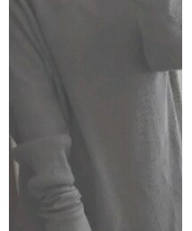 L’Appartement | ワンピース