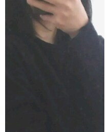 Deuxieme Classe | Tシャツ/カットソー