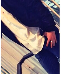 Levi's | シャツ/ブラウス