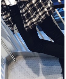 LAD MUSICIAN | その他パンツ