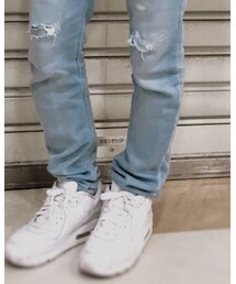 NIKE | スニーカー