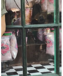 NIXON | アナログ腕時計