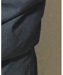 しゃらで買ったやつ | 浴衣