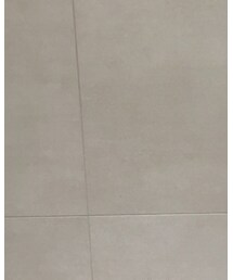 LAD MUSICIAN | パーカー