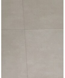 Burner | その他パンツ