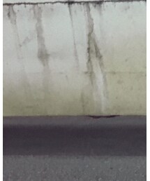 LAD MUSICIAN | ニット/セーター