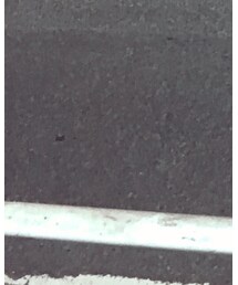 LAD MUSICIAN | チノパンツ