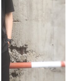 LAD MUSICIAN | ソックス/靴下