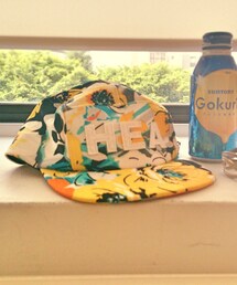 Heather | cap(キャップ)
