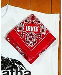 Levi's | (其他)