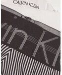 Calvin Klein Underwear(カルバンクラインアンダーウェア)の「アンダーウェア(トランクス)」