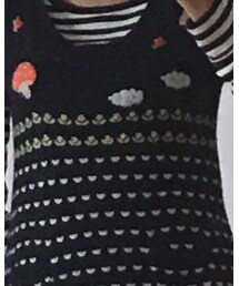 franchelippee | ワンピース