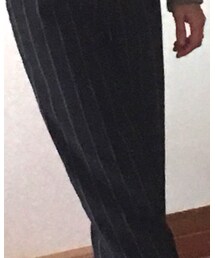 L'EST ROSE | パンツ