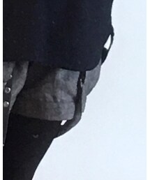 OLIVE des OLIVE | その他パンツ