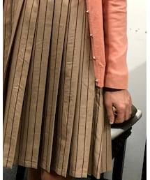 F i.n.t | ワンピース