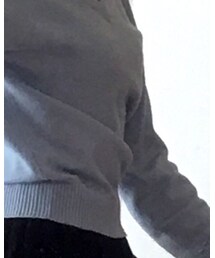 LILY BROWN | ニット/セーター