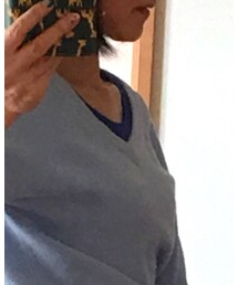 UNIQLO | Tシャツ/カットソー