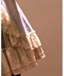 h.naoto | ワンピース