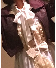 Ank Rouge | シャツ/ブラウス