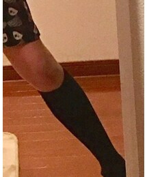 tutuanna | ソックス/靴下