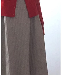 UNIQLO | ワンピース