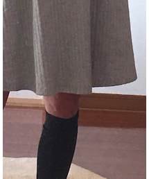 tutuanna | ソックス/靴下