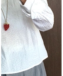 Bershka | シャツ/ブラウス