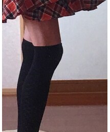 tutuanna | ソックス/靴下