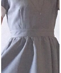 Ank Rouge | ワンピース