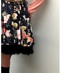 earth music&ecology | ワンピース