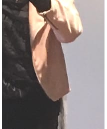 Ank Rouge | ジャケット/アウター