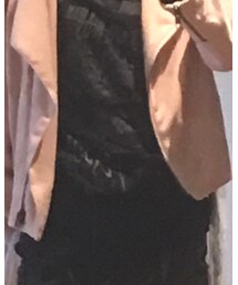 h.naoto | Tシャツ/カットソー