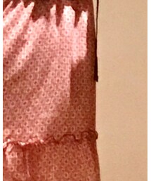 dolly girl | ワンピース