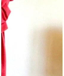 UNIVERSAL MUSE | ワンピース