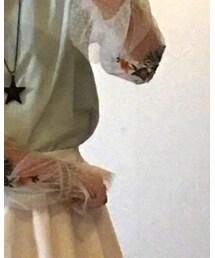 Bershka | Tシャツ/カットソー