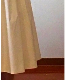 UNIQLO | スカート