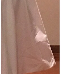 UNIQLO | スカート