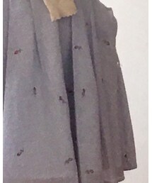 dazzlin | ワンピース