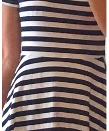 H&M | ワンピース