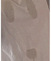 ScoLar | Tシャツ/カットソー