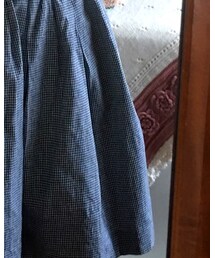 anatelier | スカート