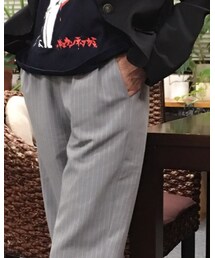 GU | その他パンツ