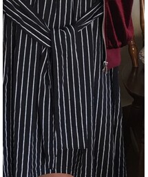 しまむら | ワンピース