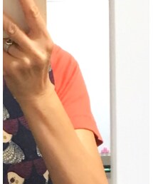 UNIQLO | Tシャツ/カットソー