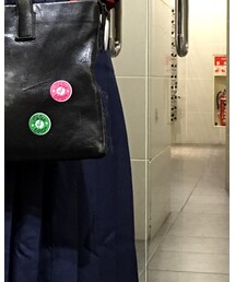 COMME CA COLLECTION | バッグ