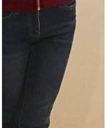 UNIQLO | パンツ