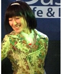 SEXY DYNAMITE LONDON | シャツ/ブラウス